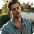 Carlos M. 